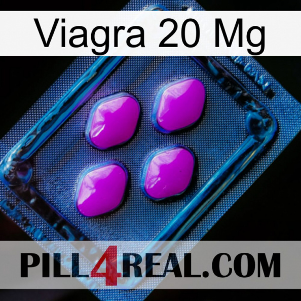 Viagra 20Mg 04